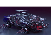 由于芯片短缺 現代汽車牙山工廠將再度停產