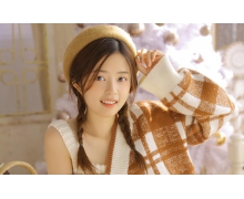 如果唐代有在線聊天工具李白的好友列表里可能