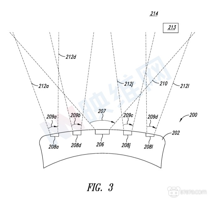VR,vr設備,vr技術