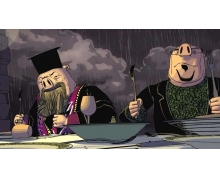 互聯網江湖頭部效應明顯!百度京東“等風來”