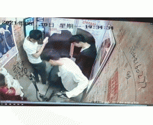 禁止電動車上樓入戶須多方努力