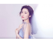 有些毛巾用了一段時間后會變得又黃又硬是因為