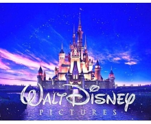 迪士尼今年將關閉 100 個國際電視頻道 集中優質