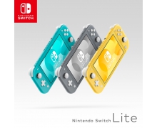 傳任天堂將發布新版 Switch,9 月或 10 月發貨