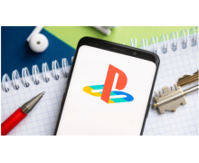索尼計劃將 PlayStation 游戲推向手機端