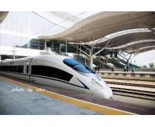 提高鐵道沿線管控意識(shí)，智能鐵路應(yīng)向安全升級(jí)