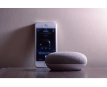 手機之后下個時代的元設備會是什么?人機交互