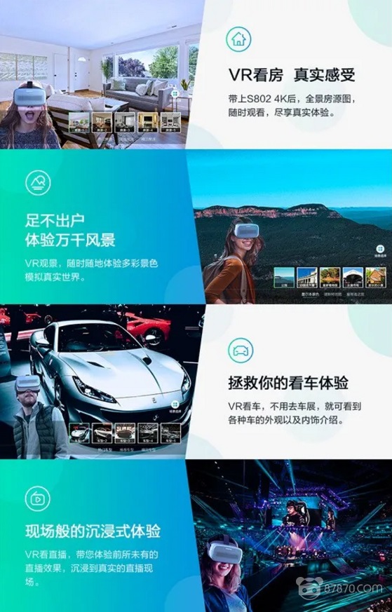 VR,vr眼鏡,虛擬現(xiàn)實(shí)頭盔
