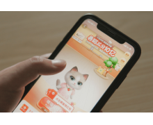 佛系養貓成了！天貓宣布 618 取消 PK 玩法