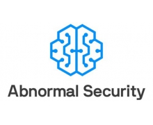 縱觀2021 RSAC云安全，創(chuàng)新沙盒的這家公司為什么