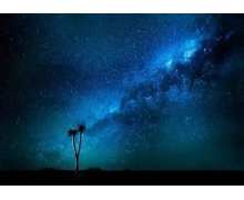 拉林鐵路為西藏人民帶來美好的明天