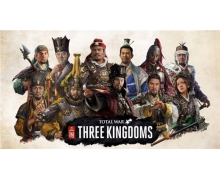 《全面戰(zhàn)爭:三國》宣布停更,受傷玩家何去何