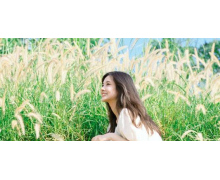 化妝品如果含酒精就一定不能用這種說法 小雞寶