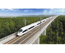 端午增開列車讓旅客出行無憂