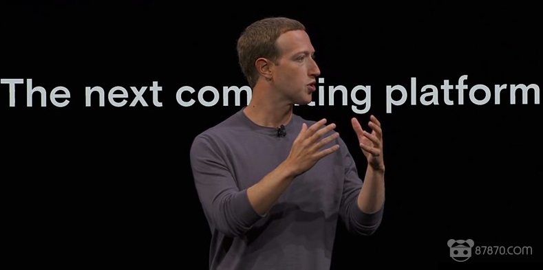 VR,vr技術,vr虛擬現(xiàn)實