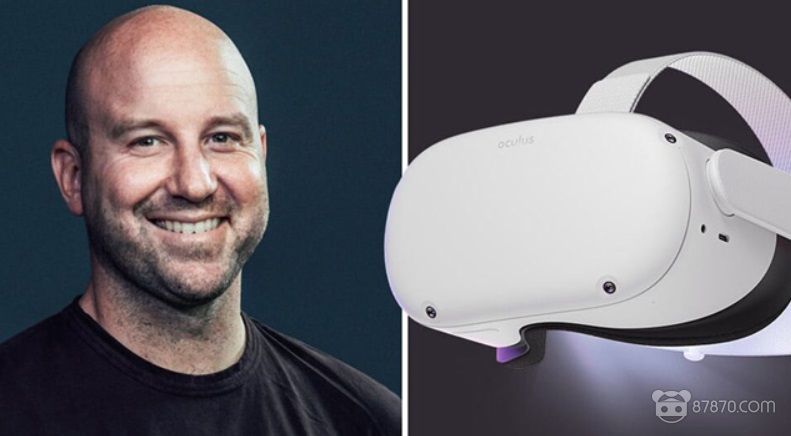 VR,vr技術,vr虛擬現(xiàn)實