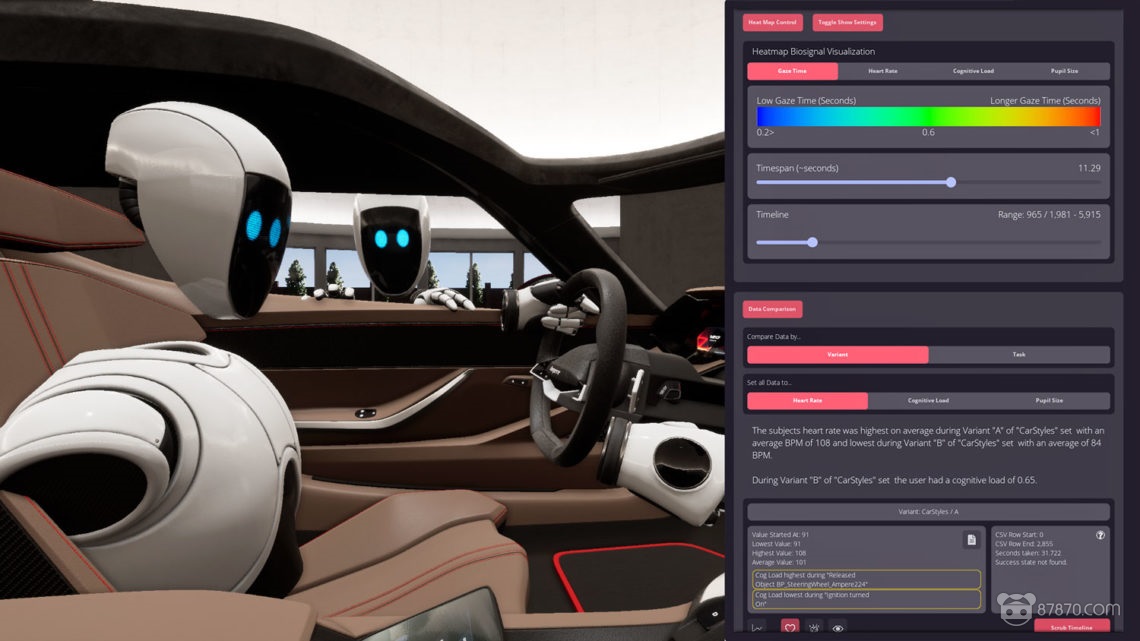 VR,vr技術(shù),vr虛擬現(xiàn)實(shí)