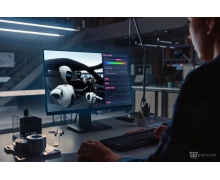 美國沉浸式可視化解決方案廠商Theia Interactive推出