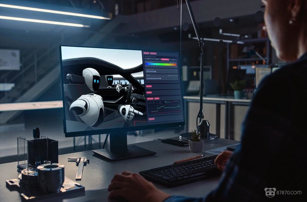 VR,vr技術(shù),vr虛擬現(xiàn)實(shí)