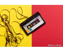 荔枝曬2021年第一季度成績單:收入再超預期 海外