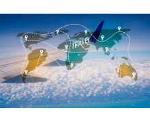 Q1 營收 7740 萬元虧損大幅收窄，轉型自救的途牛