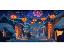 中國聯通獲得廣播電視節目制作經營許可證