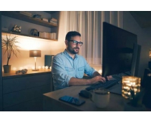 最新研究:巴西遠程辦公普及率較低 或加大與發