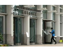 數(shù)字港元要來了？香港金管局：正在準(zhǔn)備發(fā)行批