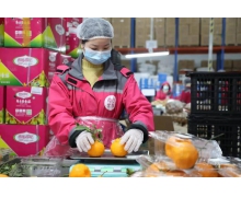 一文拆解每日優(yōu)鮮招股書：客單價(jià)94.6元行業(yè)第一