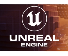 Epic發布Unreal 4.27預覽版！針對VR/AR增加一系列內容