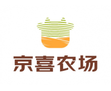 全國首個「京喜農場」將在河南落地