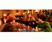 在《哈利·波特》的故事中,沒有魔法能力的普通