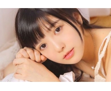 坐飛機出行時哪一類物品可以隨身攜帶上飛機 小