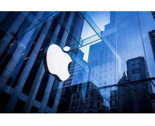 蘋果將為 AirPods Pro 無線耳機提供測試版固件