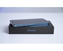 蘋果被訴侵犯 Smart Mobile 的 13 項無線通信專利