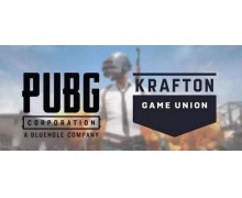 《絕地求生》母公司 Krafton 下周將進行 50 億美元