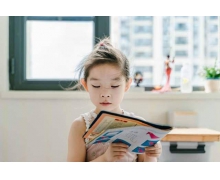 2分鐘賣出12萬冊,直播賣童書是門好生意嗎?