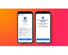 更方便:iOS 15允許用戶為應用內購買申請退款