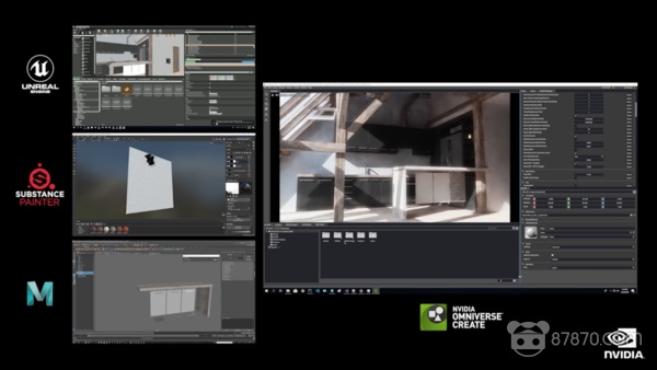 VR,vr技術,vr虛擬現實