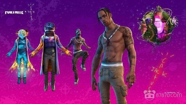 VR,vr技術,vr虛擬現實