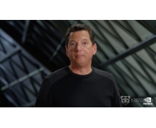 元宇宙到底是什么?打開VR融合之門 元宇宙或將