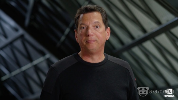 VR,vr技術,vr虛擬現實