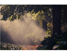 鐵路新調圖,措施暖人心