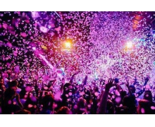 國家出手整治 專項活動將重點打擊5類“飯圈”亂