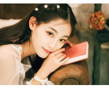 螞蟻莊園6月17日答案 飯后立即運動會導致胃下垂