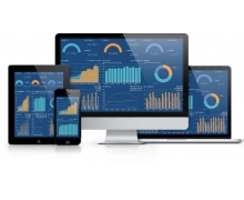 電子簽約賽道被資本追捧 公平競爭引領行業健康