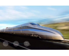 端午出行高鐵先行