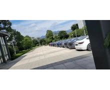 寧德時代否認強制員工購買特斯拉: 沒有質量問