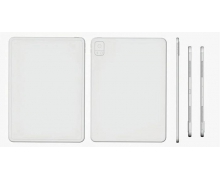 vivo 平板電腦認(rèn)證信息曝光 電池容量 8040mAh