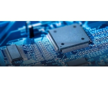 決計(jì)自研芯片架構(gòu)，消息稱(chēng)三星正嘗試聘請(qǐng)?zhí)O果